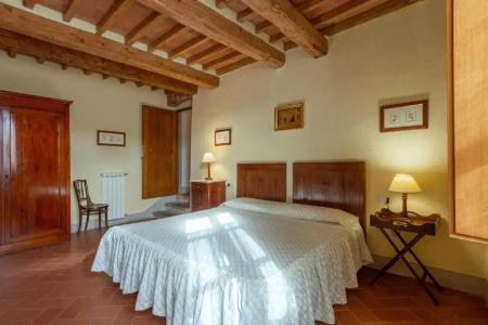 Agriturismo I Bonsi - 185