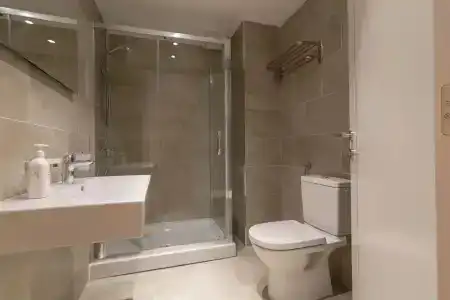 Fontana Seafront Residences - 8