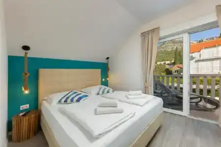 Villa Mediterranea - 80
