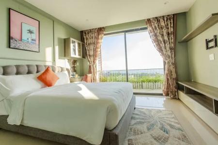 Tom Hill Resort & Spa Phu Quoc - 58