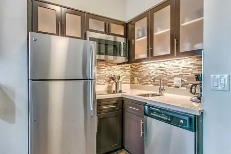 Staybridge Suites South, an IHG - 125