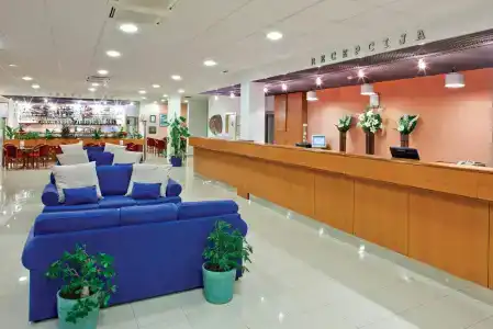 Bluesun Marina - 1