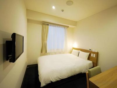 Matsue New Urban - 28