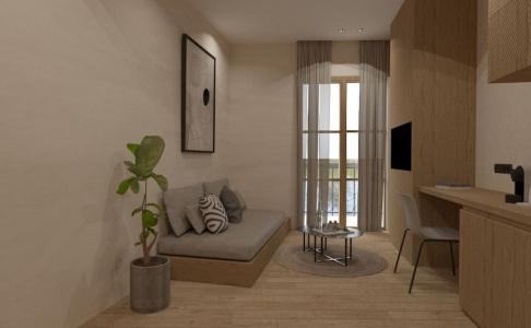 Consolato Boutique - 161