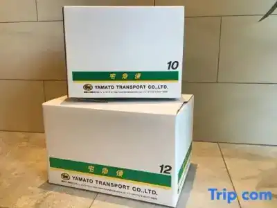 Tmark City Sapporo Odori - 70