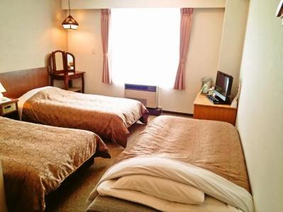 Hakuba Highland - 37