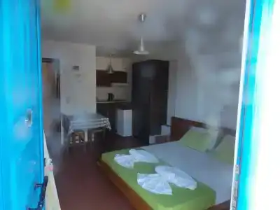 Dream Village - 3