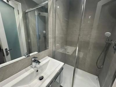 Arran House - 53