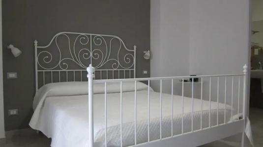 Bed And Breakfast Federico Secondo - 45