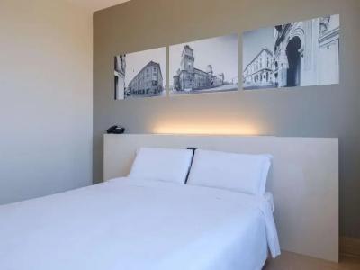 b&b Ferrara - 41