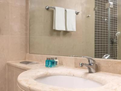 King Solomon by Isrotel Collection - 21