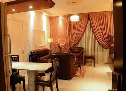 Jad Suites - 57