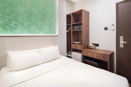 The Quay West Coast (Sg Clean, Staycation Approved) - 48