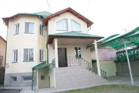 Casa Blanca - 0