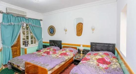 Фуркат - 4