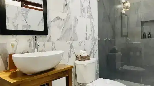 Los Arcos Tulum - 8