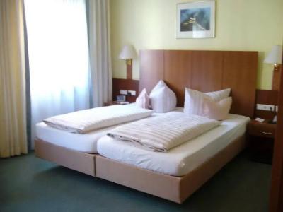 Alter Kranen - 5
