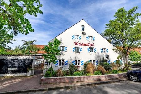 Weichandhof - 4