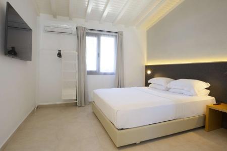 Aegean  - Bungalows - 162
