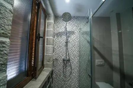 Korça Boutique - 3