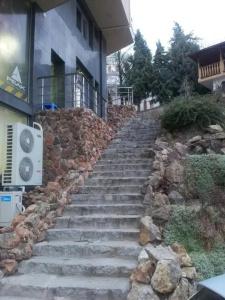Sandanski Peak Guest Rooms - 0