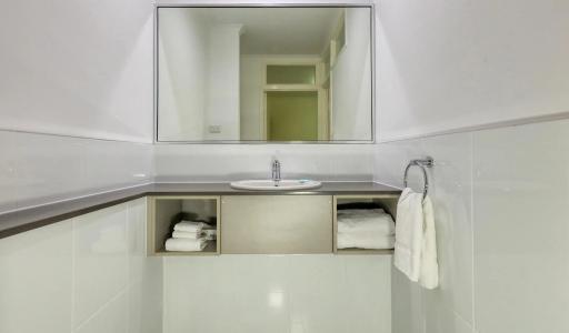 Best Western Cattle City Motor Inn - 153