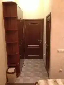 Утеха - 2
