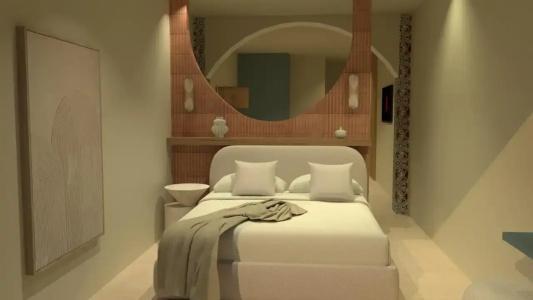 Shellona Rooms & - 57
