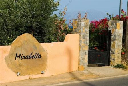 Mirabella - 73