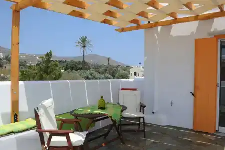 Aigaio Studios tinos - 47