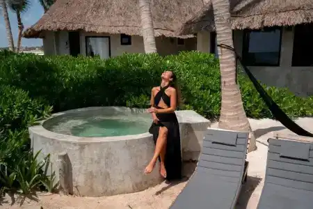 Maya Tulum By gs - 154