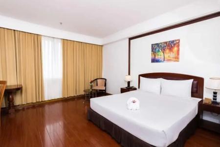 Ttc Phan Thiet - 87