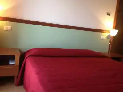 Il Guscio - 3