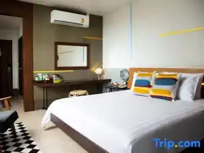 Baboona Beachfront Living - 90