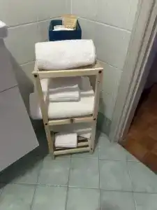 Alta Dimora b&b - 18
