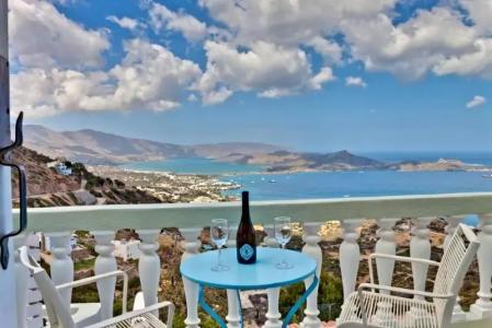 Adrakos  (Adults Only) - 142