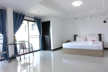 Rinn Boutique House - 30