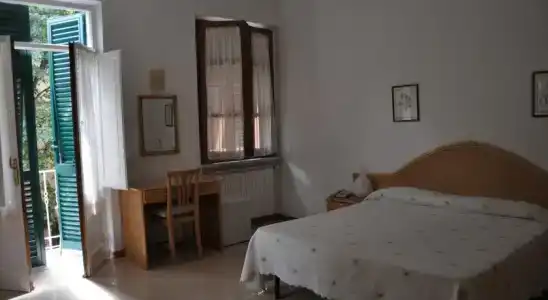 Bellonda - 2