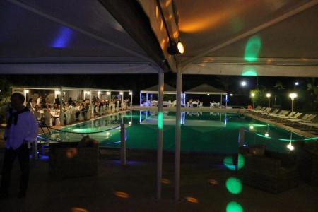 Valle di Mare Country Resort - 27