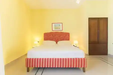 Masseria Sant'Anna - 50