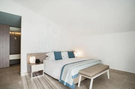 Modica Beach Resort - 44