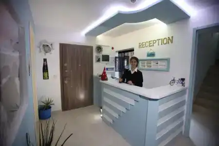 Antonio - 15