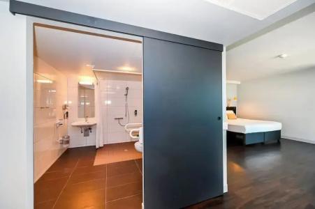 Staycity Aparthotels Heidelberg - 108