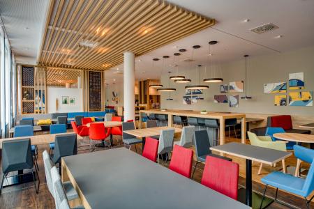 Holiday Inn Express - Fulda, An Ihg - 29