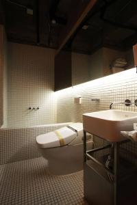 Boutique K Jongno - 8