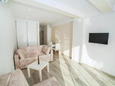 Sea Point Apart Tivat - 157