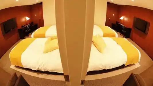 & Resorts Minamiboso - 31