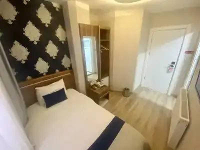 Era Palace - 11