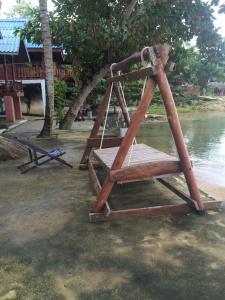 Tharathip Resort Koh Phangan - Sha Plus - 43