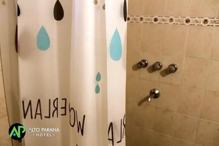 Alto Parana - 16